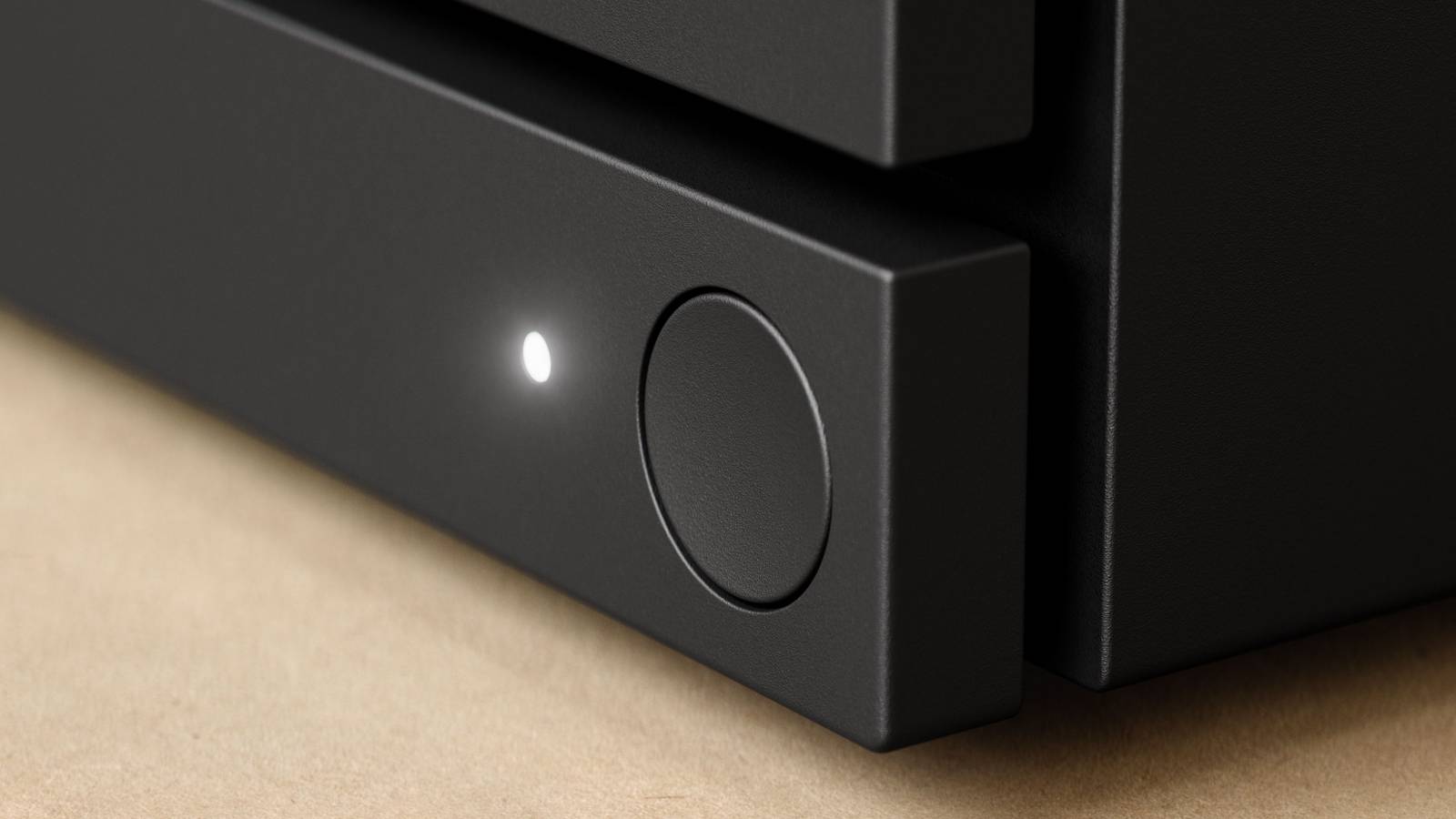 Valve's Latest Price Update Is Terrible News For Steam Machine