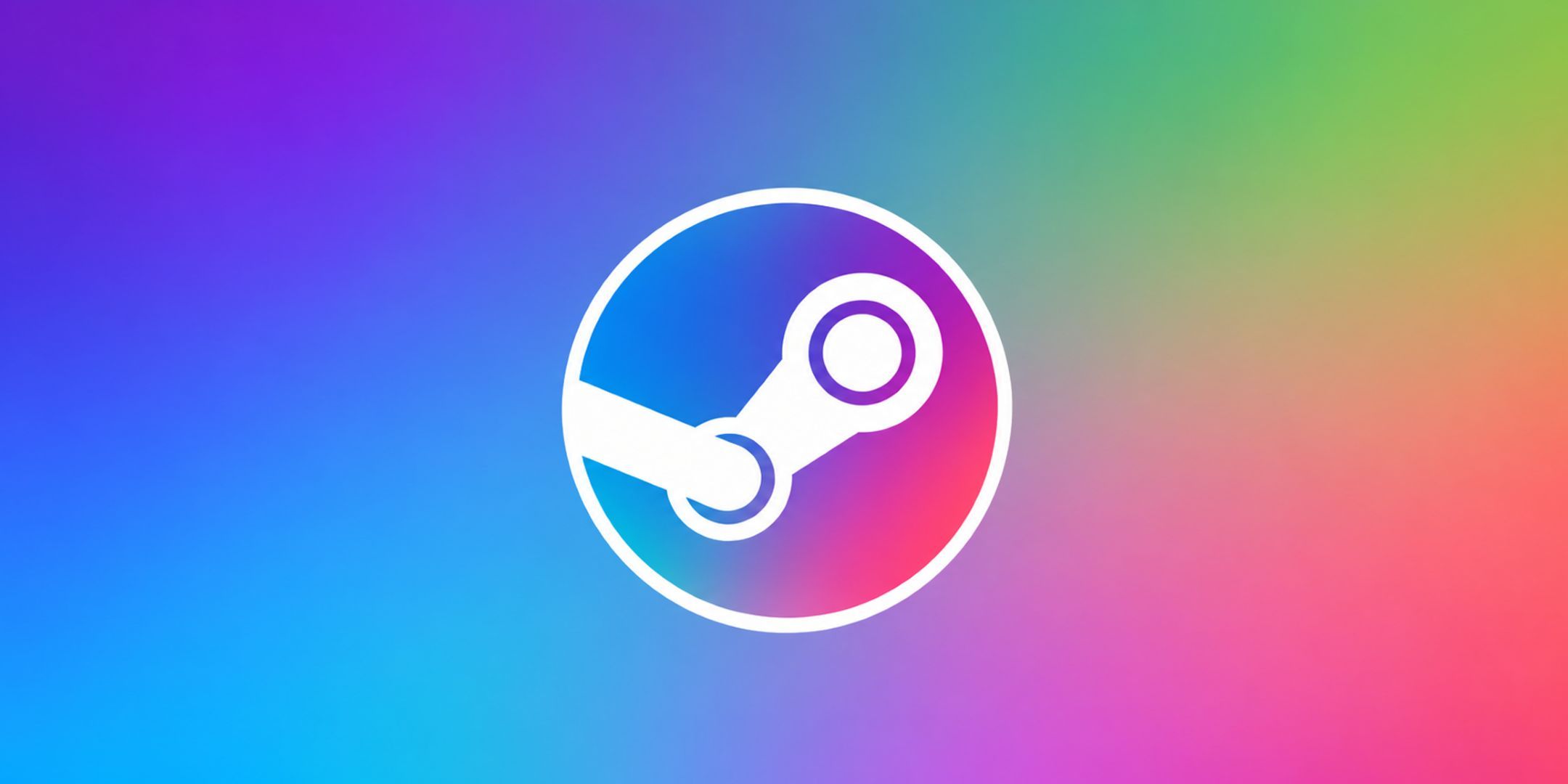 Steam Drops Free 10/10 Game Completely Out Of The Blue