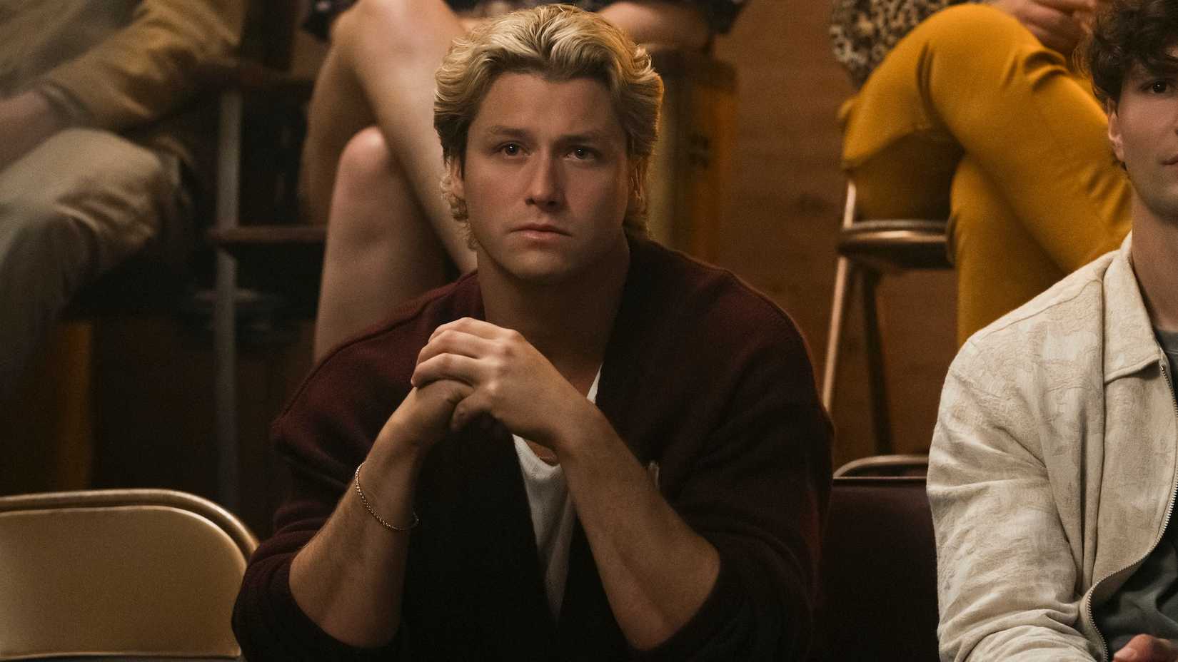 Off Campus Season 2 Spoilers What Happens With Allie Dean Based On off-campus-season-2-spoilers-what-happens-with-allie-dean-based-on