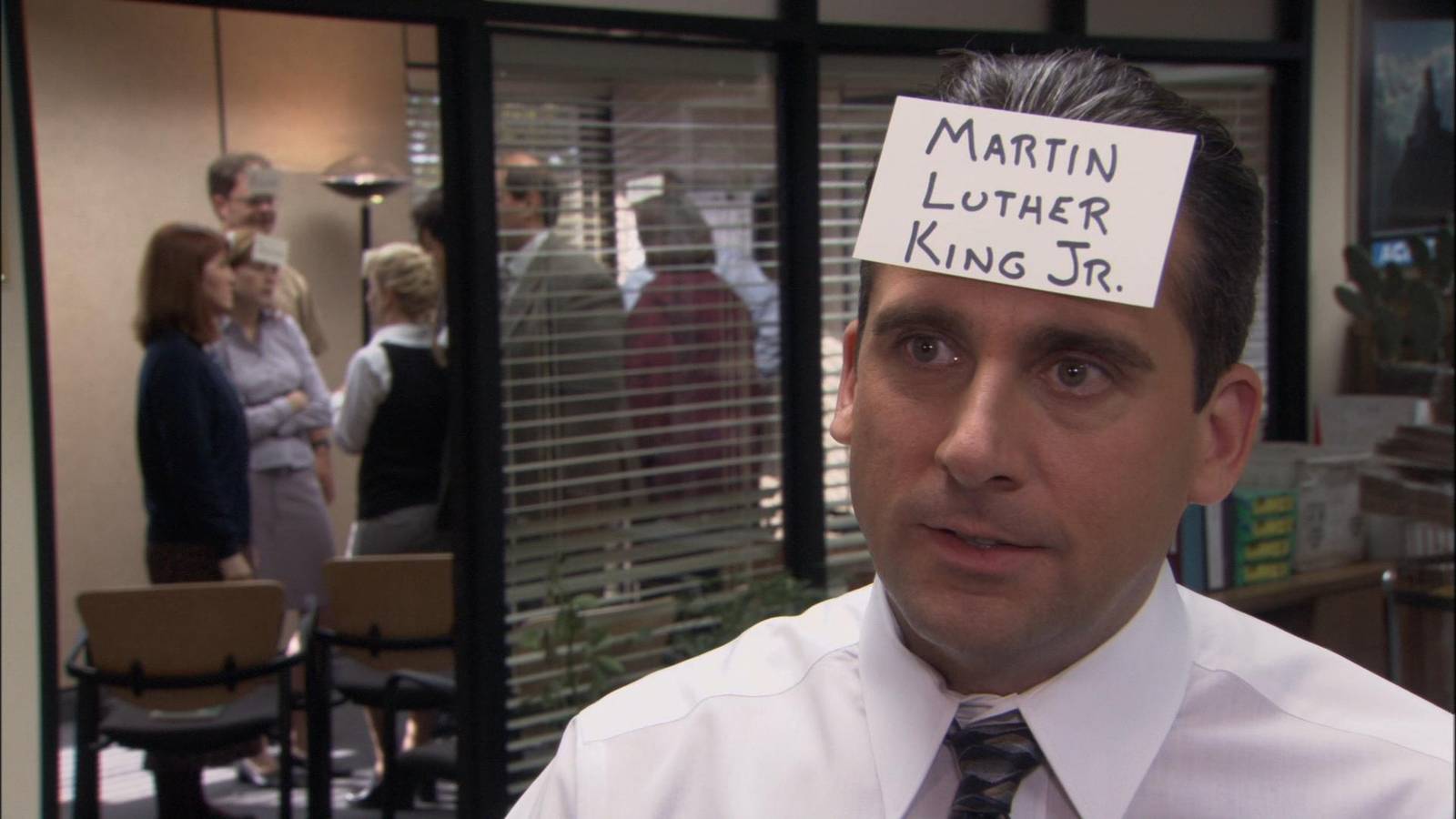 8 Sitcom Episodes That Have Aged Like Milk