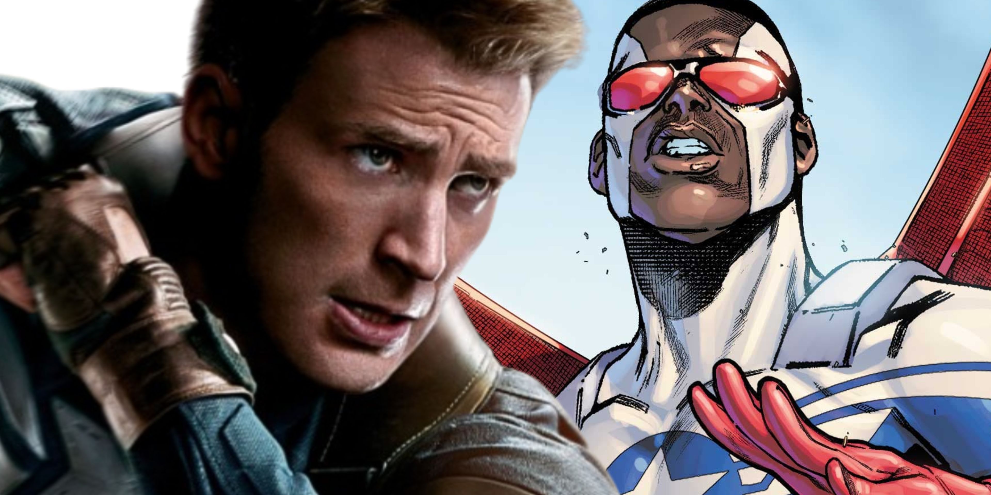 Marvel Is Officially Entering A New Era. Here Are 8 Things Fans Need To See