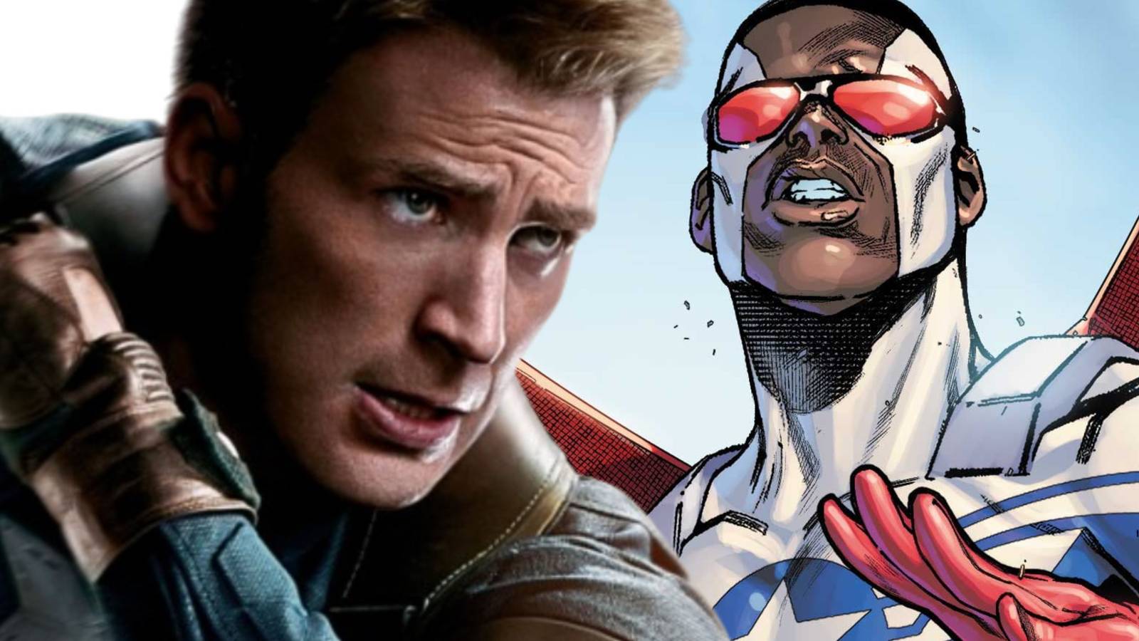 Marvel Is Officially Entering A New Era. Here Are 8 Things Fans Need To See
