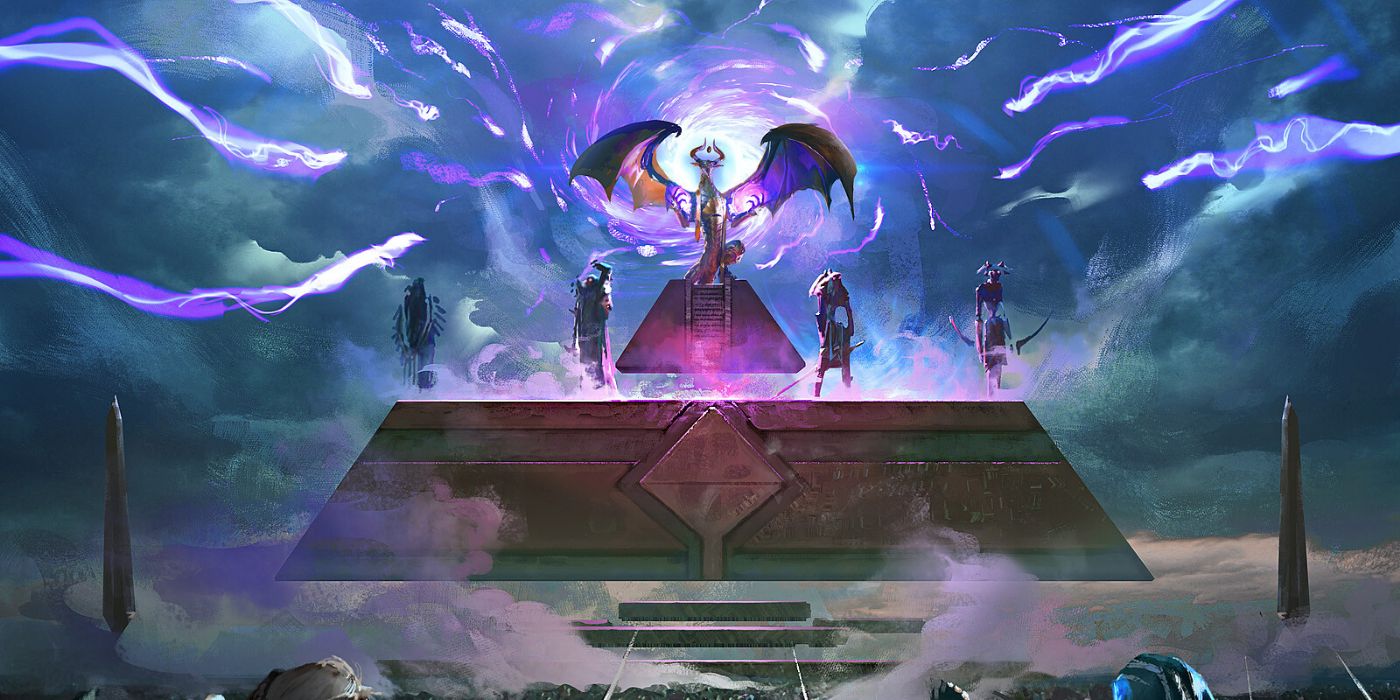 Nicol Bolas on 