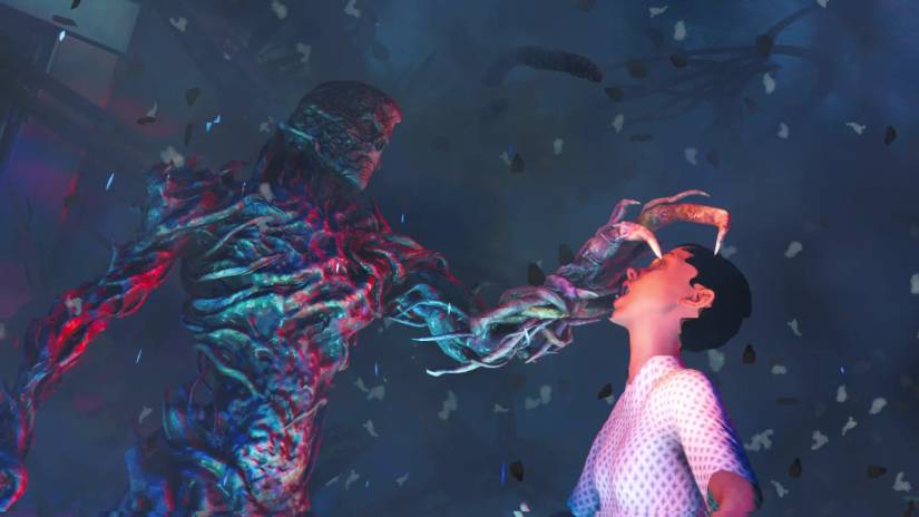 Stranger Things Officially Returns This Summer With A Brand-New Release