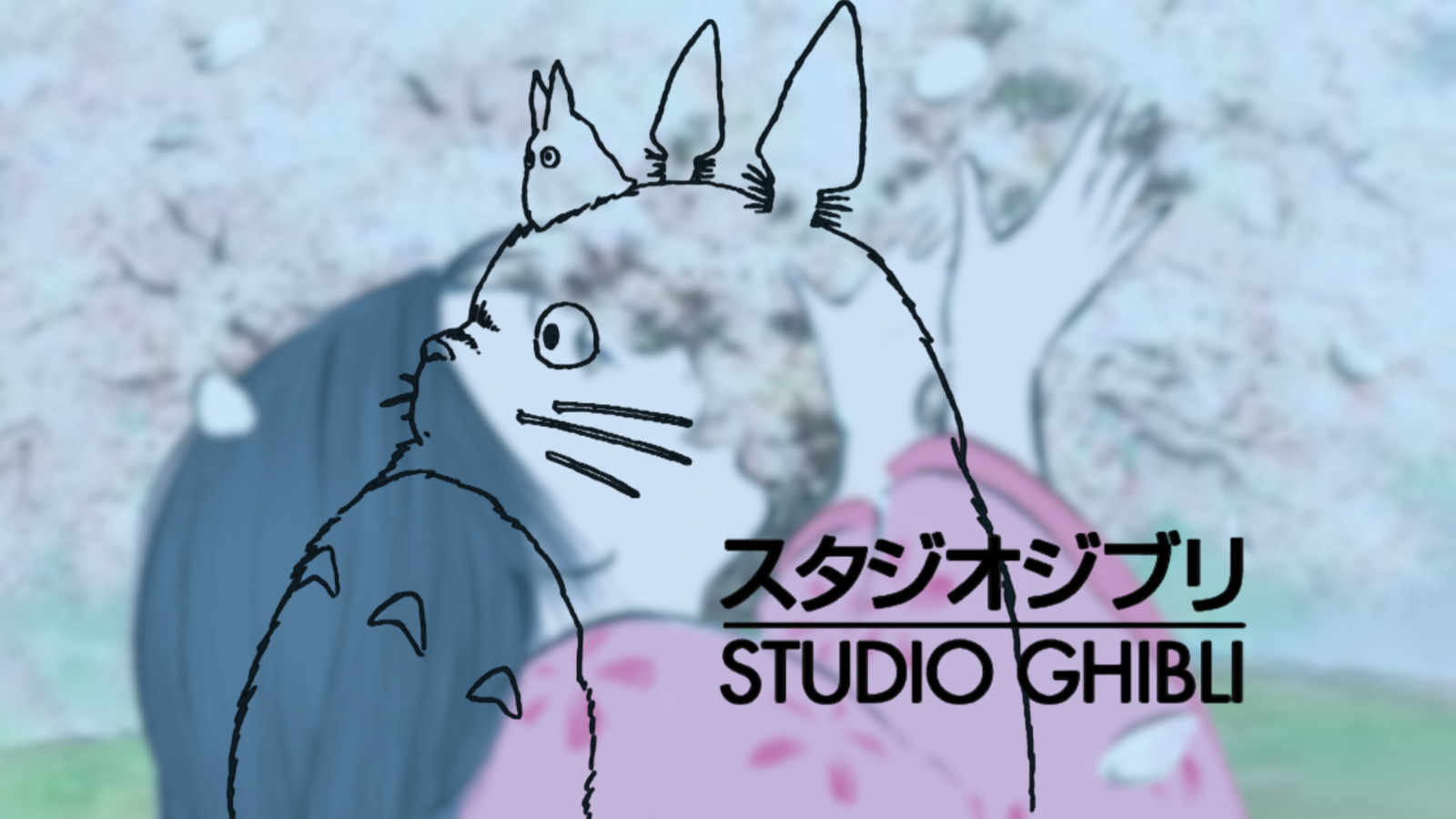 Sorry Miyazaki, But Another Director Deserves The Throne Of Ghibli's Greatest Director