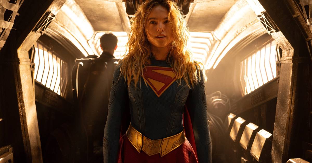 screenrant.com - August Barham - The 10 Most Anticipated Movies Releasing In June 2026, Ranked By Hype