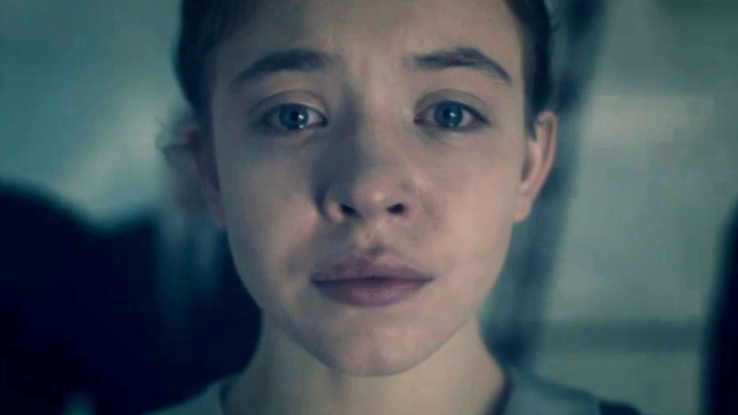 ScreenWireDaily — Sydney Sweeney's Dark Handmaid's Tale Role, Explained