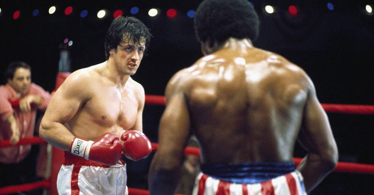 screenrant.com - Felipe Rangel - 10 Best New Movies Coming To Netflix In June 2026