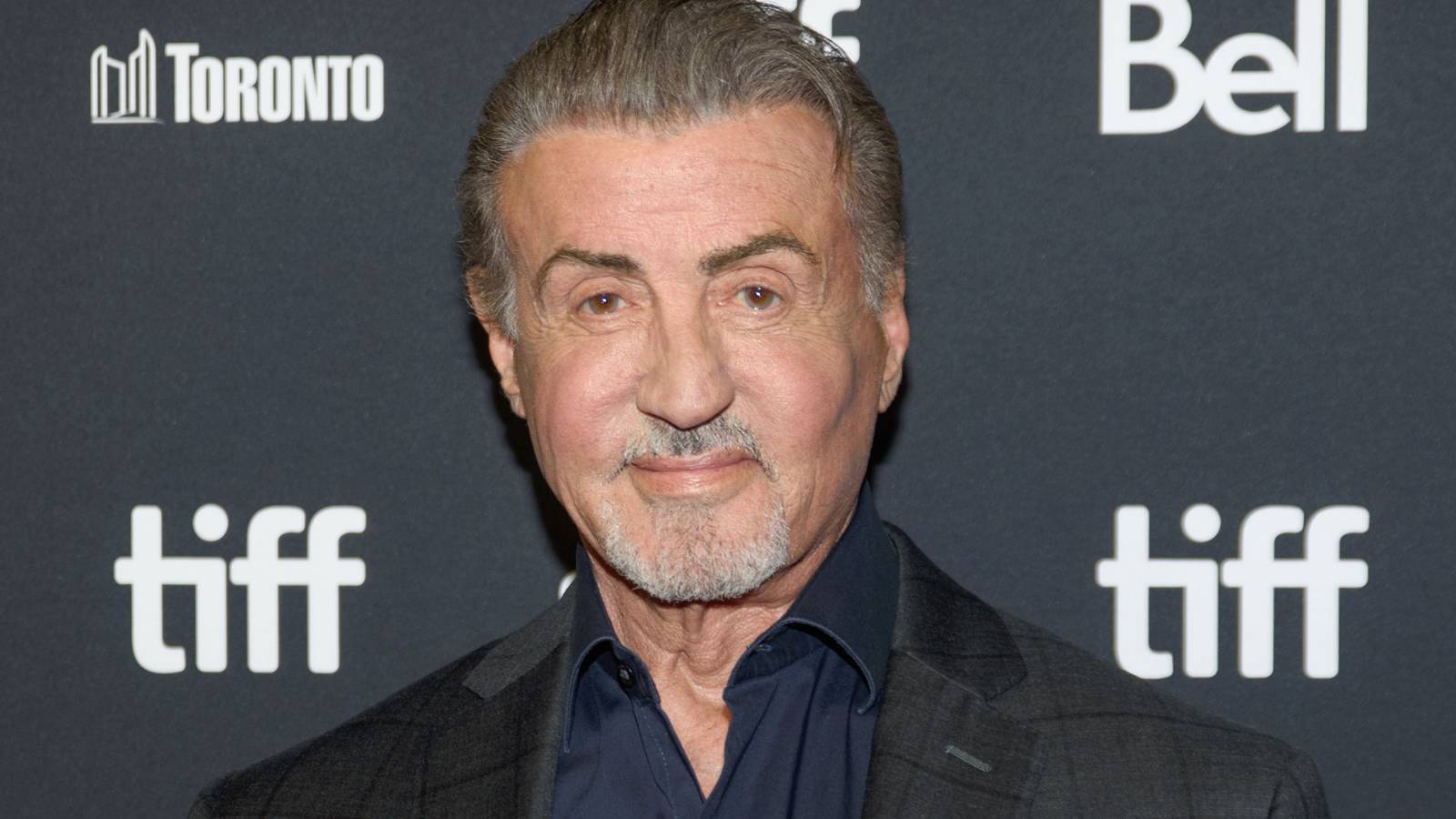 Sylvester Stallone’s Gritty $666M Trilogy Officially Releases On Netflix Next Week Following Huge Franchise Update