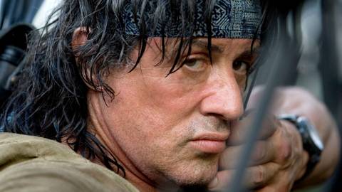 Rambo Summary, Trailer, Cast, Where to Watch and More