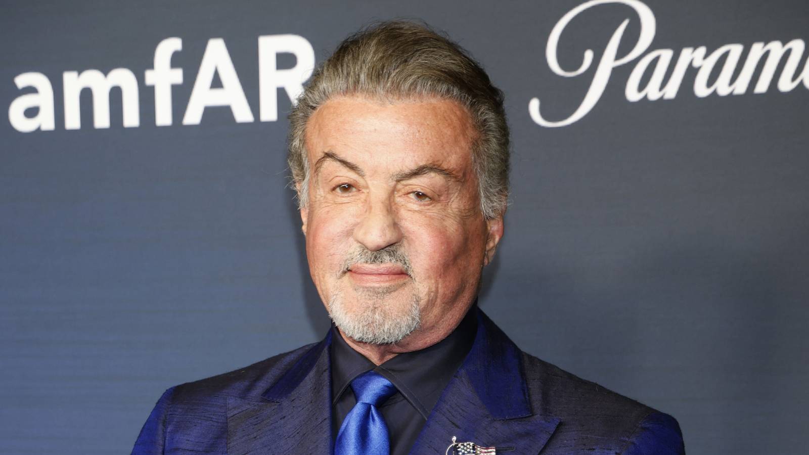 Sylvester Stallone's $225M Hit Officially Releases On Netflix After Making 234x Its Budget