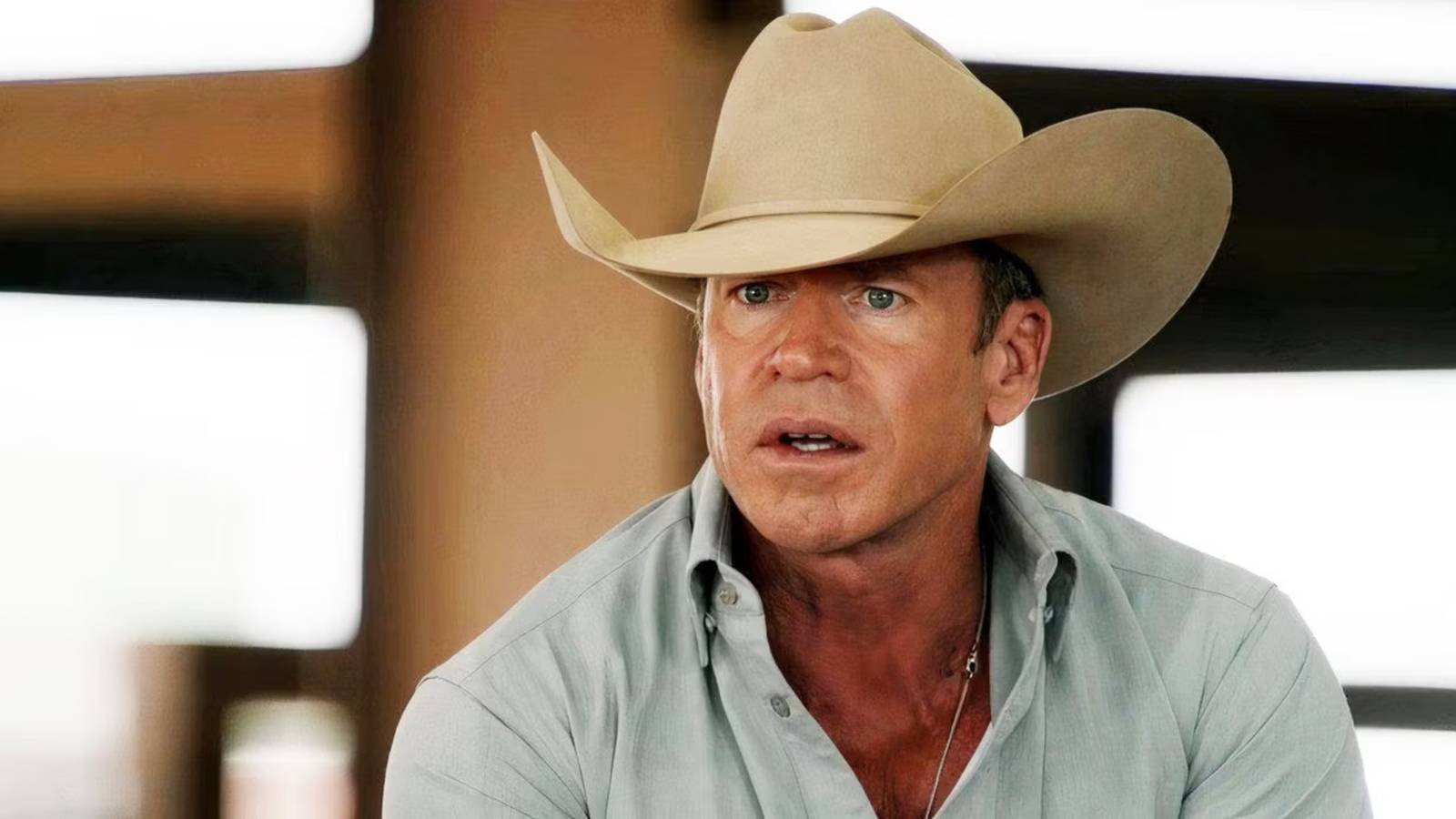 Why Dutton Ranch Is Better Off Without Taylor Sheridan