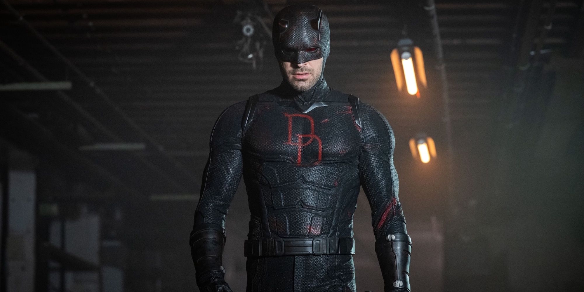 Daredevil: Born Again Season 2's Ending Sets Up A Truly Powerful Villain For Season 3