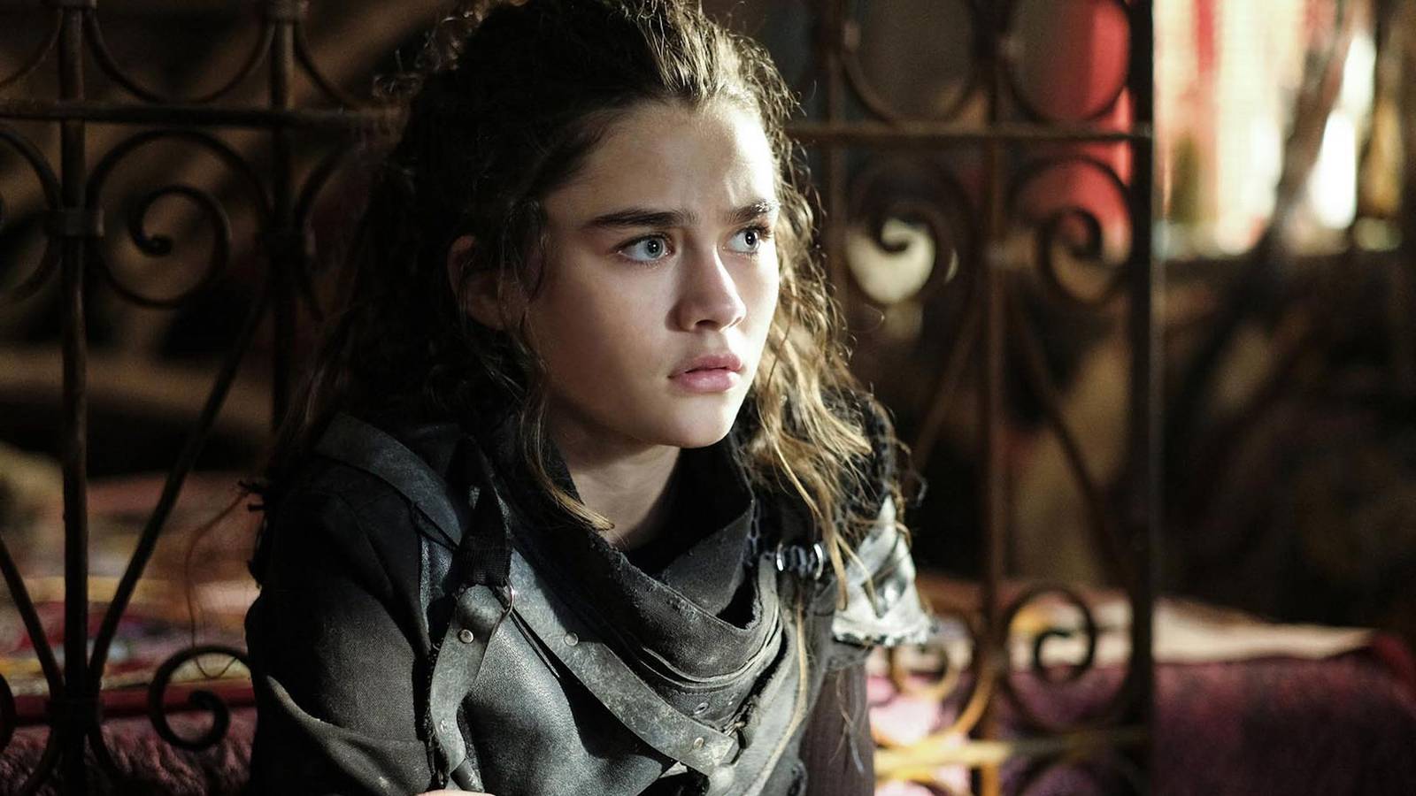 10 Near-Perfect Hard Sci-Fi Shows That Have Aged Like Fine Wine