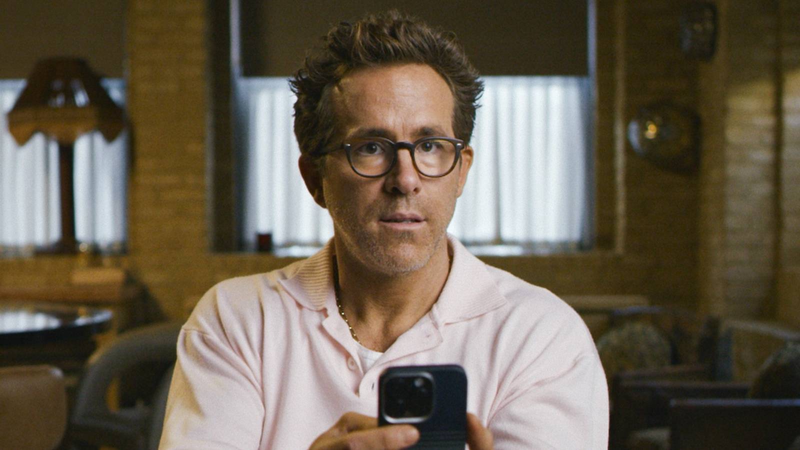 Ryan Reynolds & Samuel L. Jackson’s Movie Crossover Turbo Continues A Dazzling Netflix Record