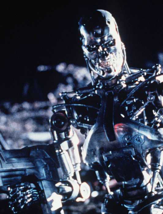 Gunball Machine Terminator Where To Watch The Wizard Of Oz