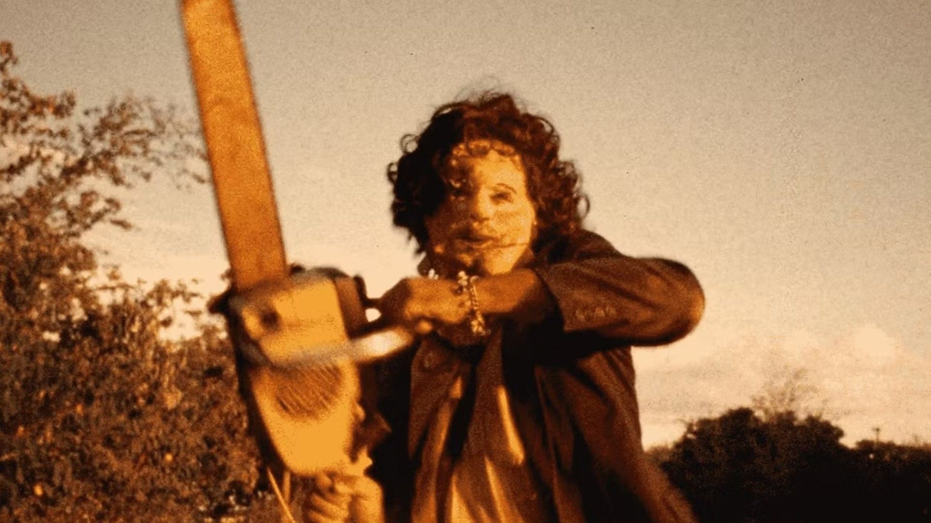 10 Things A24 Needs To Do To Save The Texas Chainsaw Massacre Franchise image