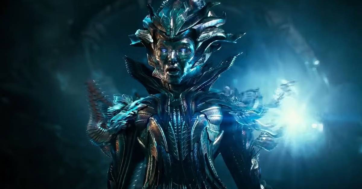 screenrant.com - Zach Moser - Transformers Meets Pok&eacute;mon In This Forgotten 2000s Action Series With 52 Episodes
