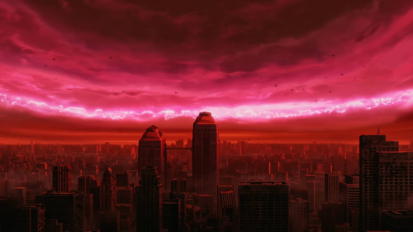 Netflix’s Devil May Cry Still Has The Best Needle Drops On Any Platform Netflix’s Devil May Cry Still Has The Best Needle Drops On Any Platform