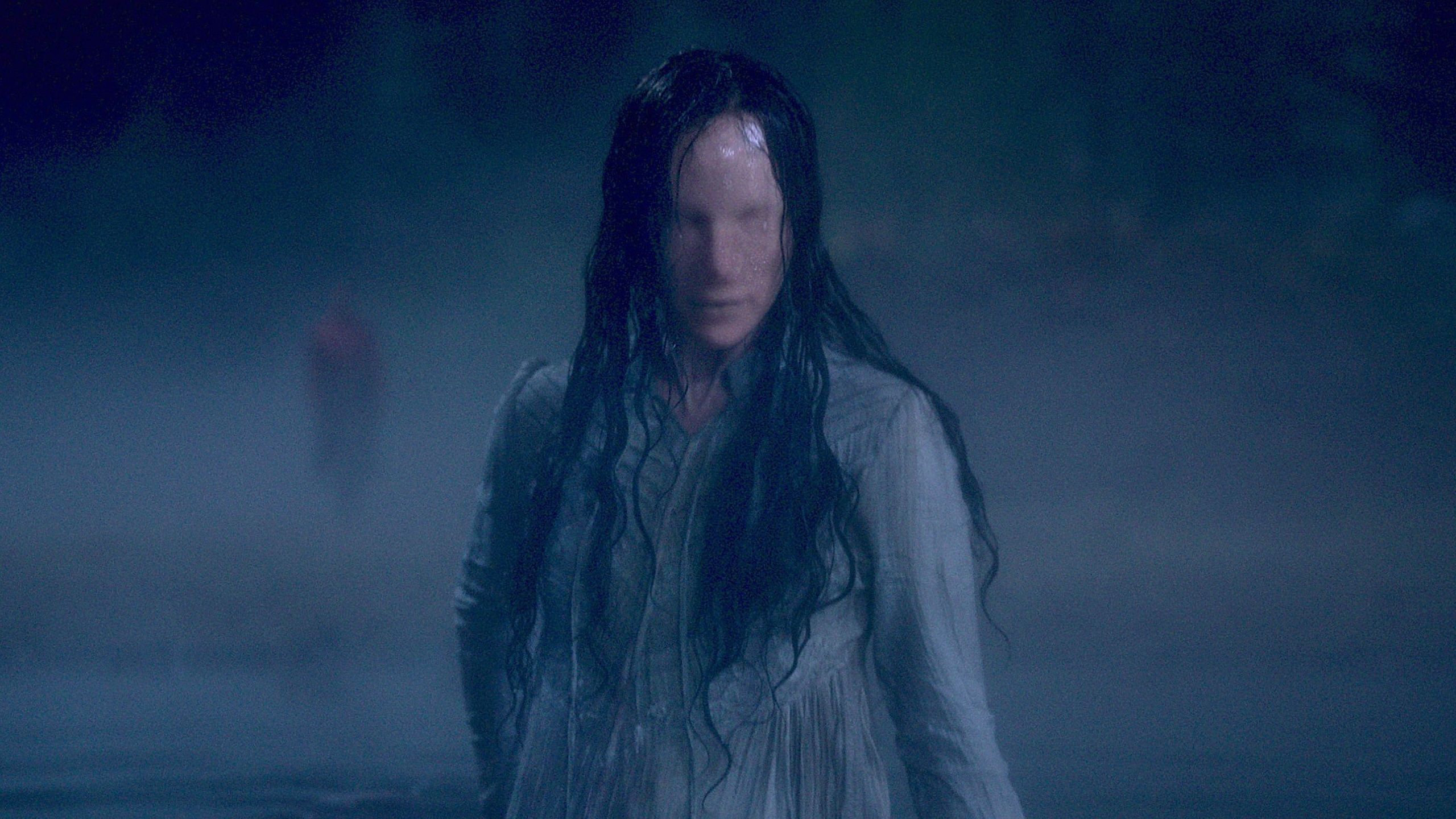6 Years Later, Netflix's 9-Part Gothic Horror Still Lives Rent-Free In Our Heads