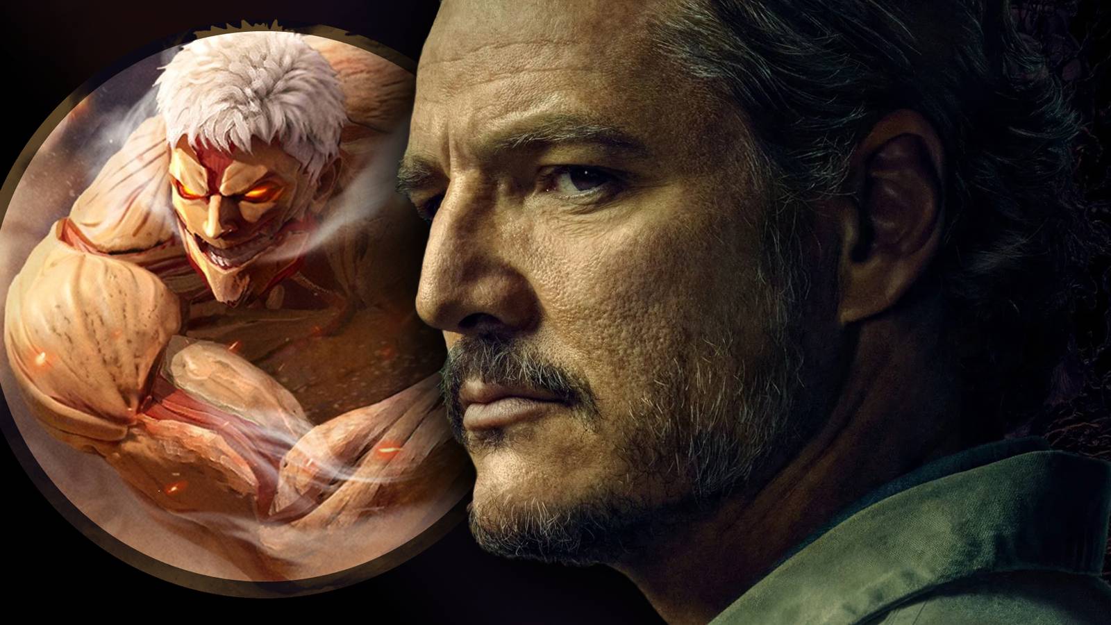 The Last of Us Meets Attack on Titan in New Sci-Fi Series with a Unique Twist