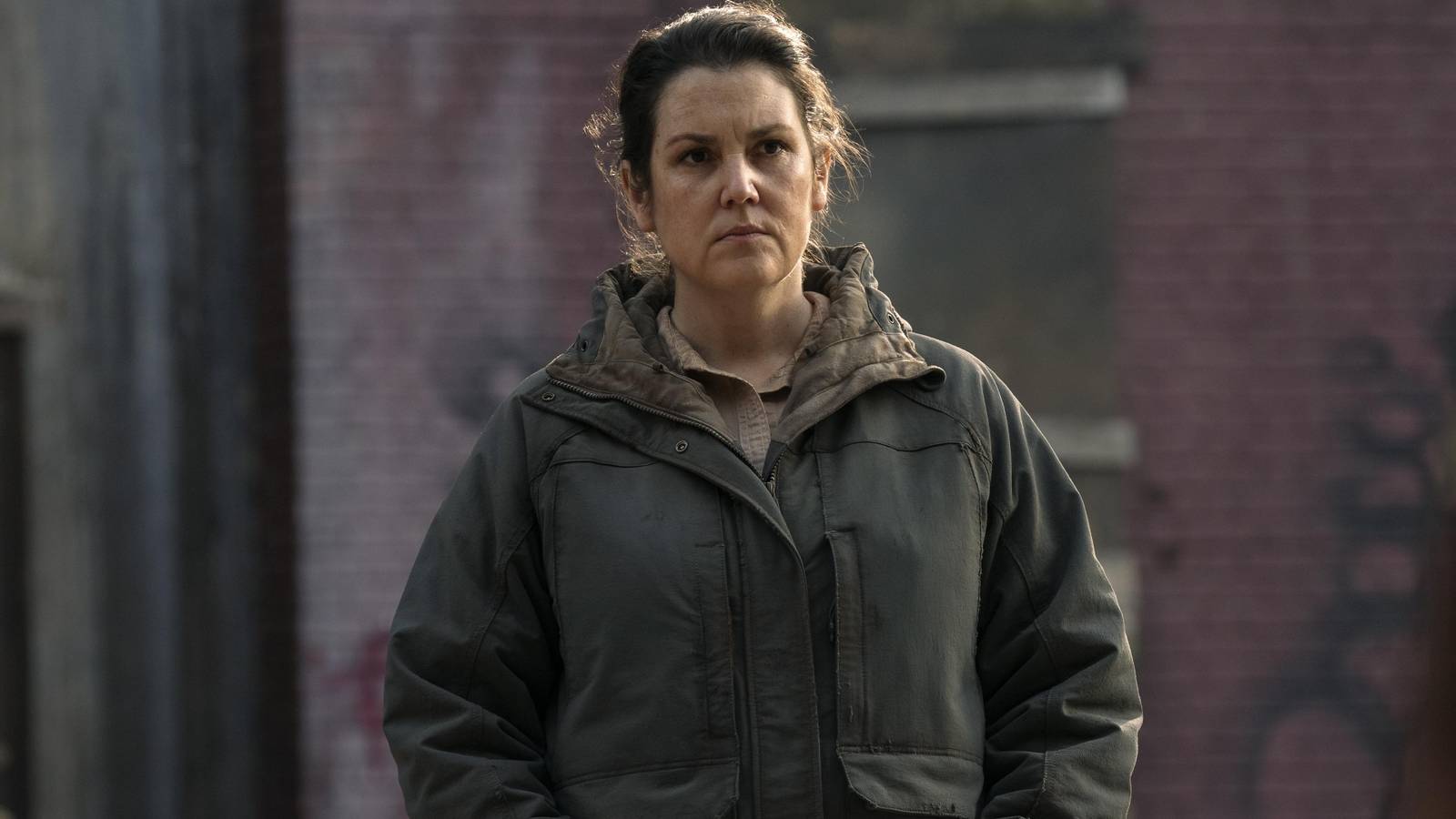 The Last Of Us Has One Of HBO's Best Casts