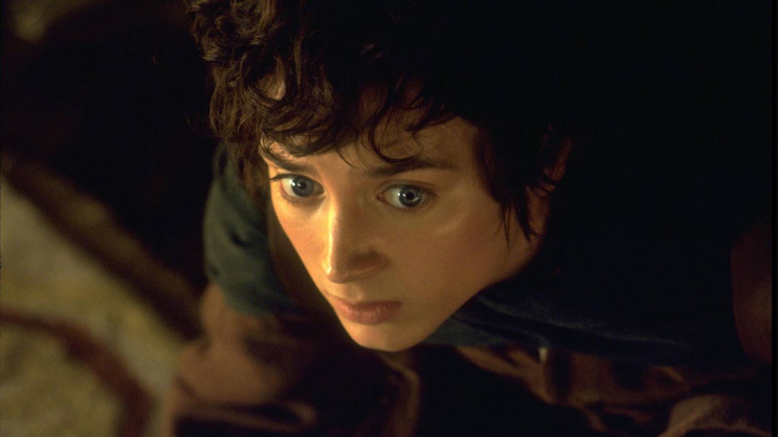 Peter Jackson's Lord Of The Rings Franchise Is Officially Switching Genres