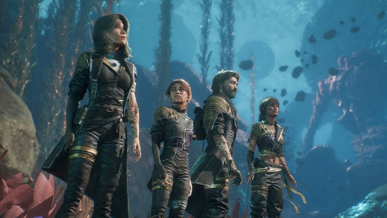 Clair Obscur: Expedition 33's Movie Has One Huge Obstacle To Overcome