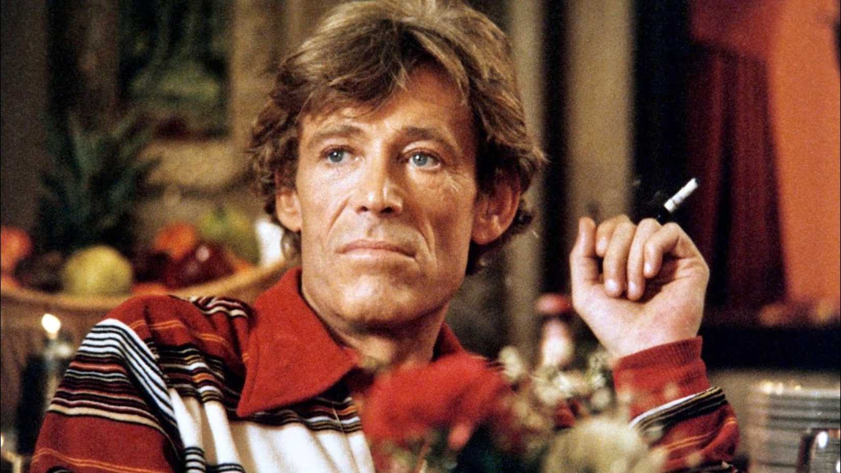 10 Praiseworthy 80s Thriller Movies No One Ever Talks About