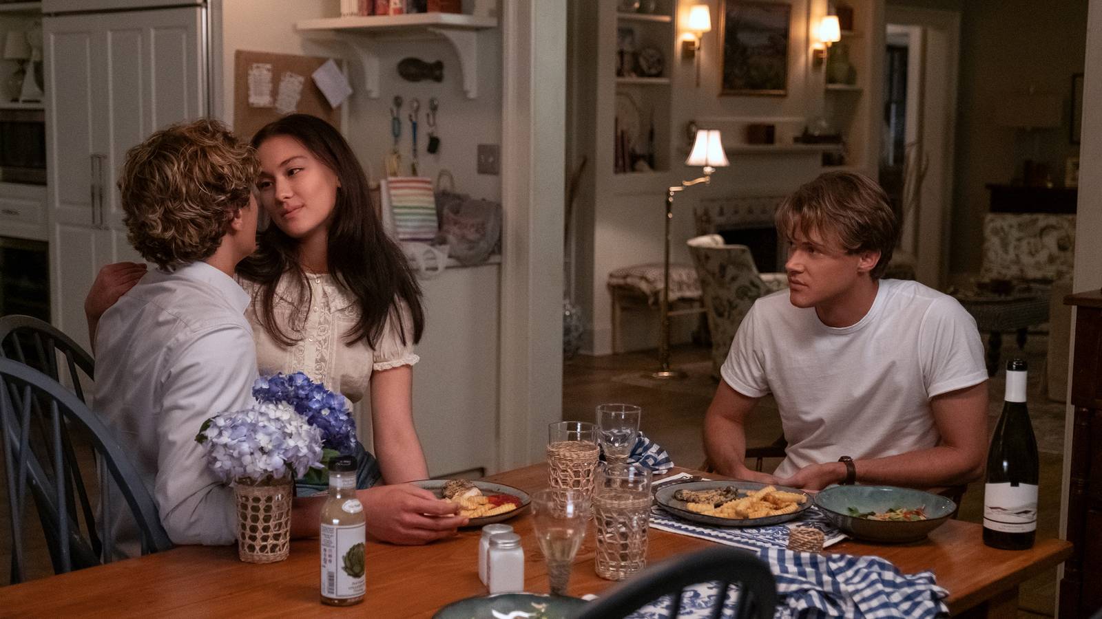 10 Shows Like The Summer I Turned Pretty On Prime Video