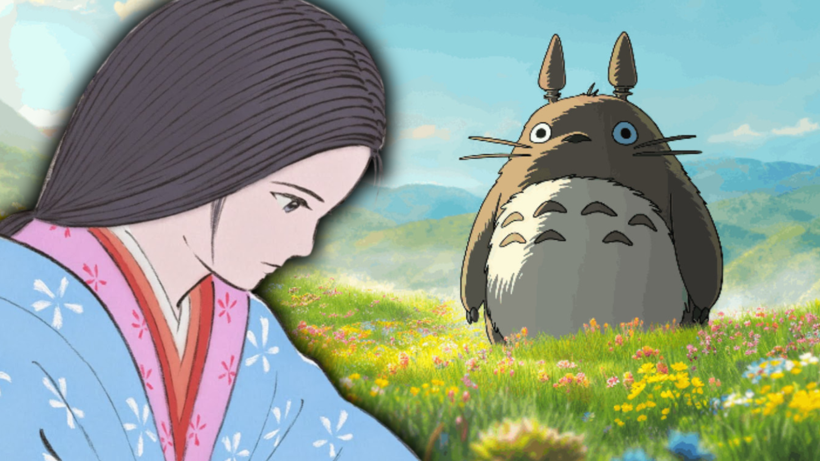 Studio Ghibli's Most Infamous Box Office Bomb Proves How Deeply Fans Misunderstand The Anime Giant