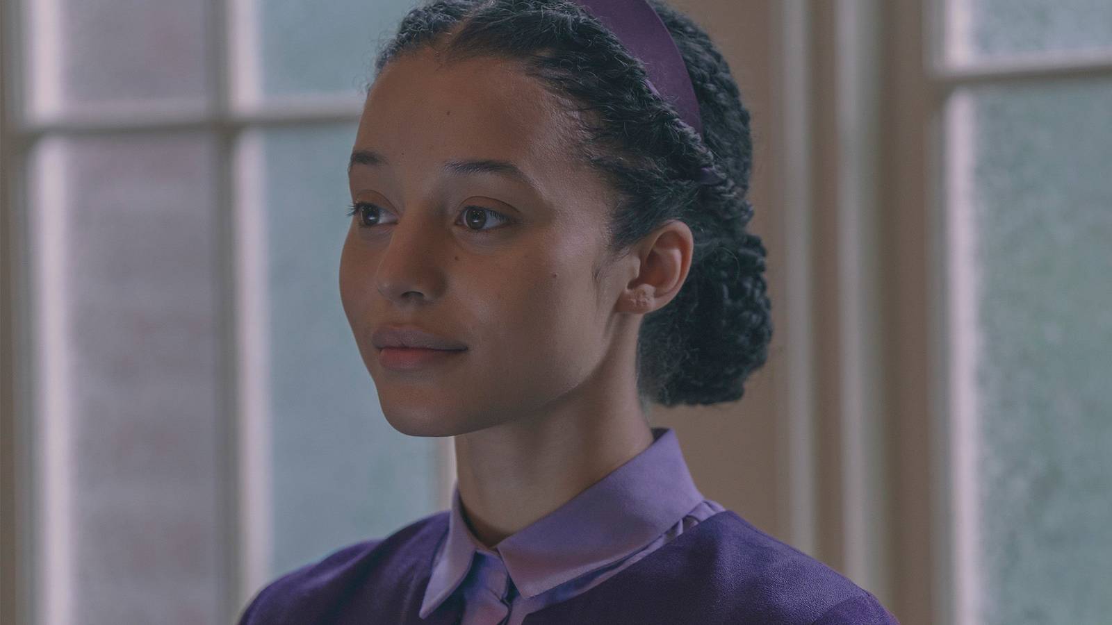 Disney+’s 10-Part Psychological Thriller Is A Perfect Weekend Binge & More Shows To Watch
