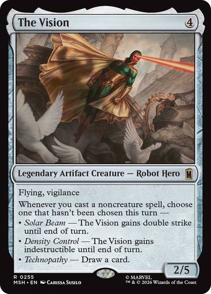 mtg convention cards Convention Maro Playtest Card MTG Secret Lair Promo Pack