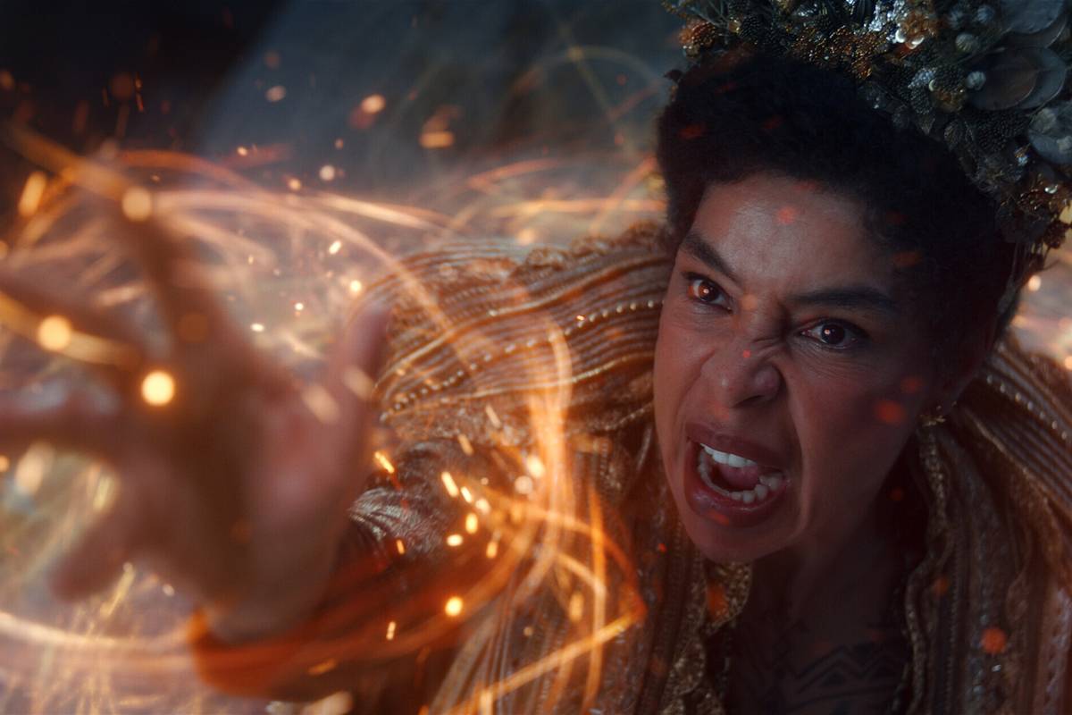 The Wheel of Time Last Battle reimagined as a tabletop strategy experience