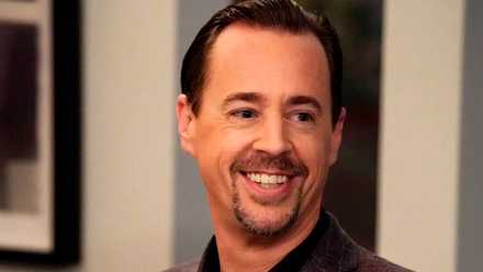 Tim McGee in NCIS
