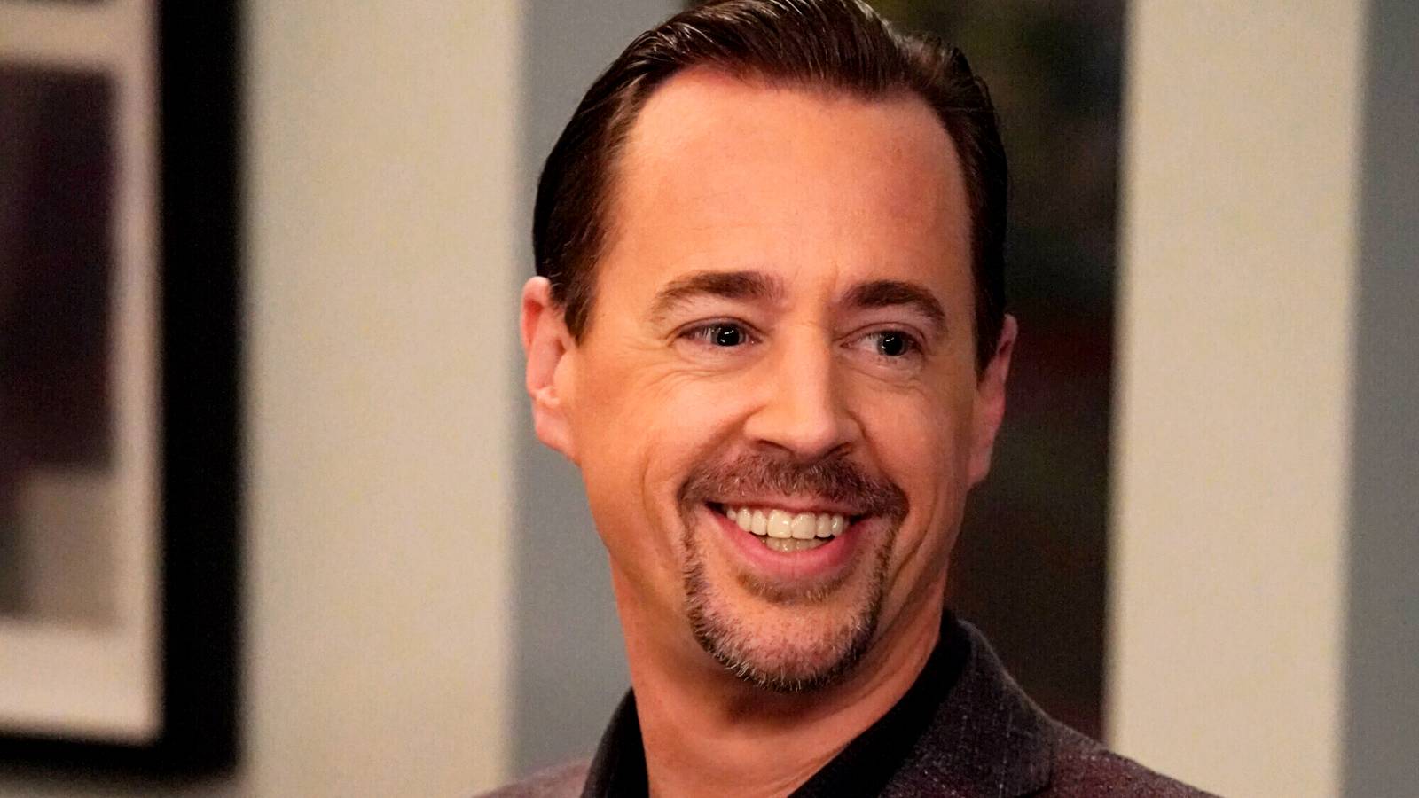 Der offizielle perfekte McGee-Ersatz bei NCIS ebnet den Weg für Sean ...