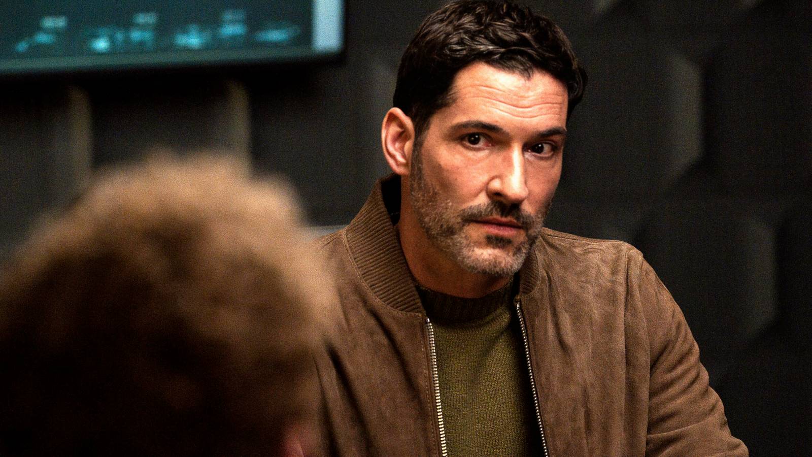 How Bill & Colin’s Dynamic Will Change After CIA Season 1 Ending Teased By Stars How Bill & Colin’s Dynamic Will Change After CIA Season 1 Ending Teased By Stars