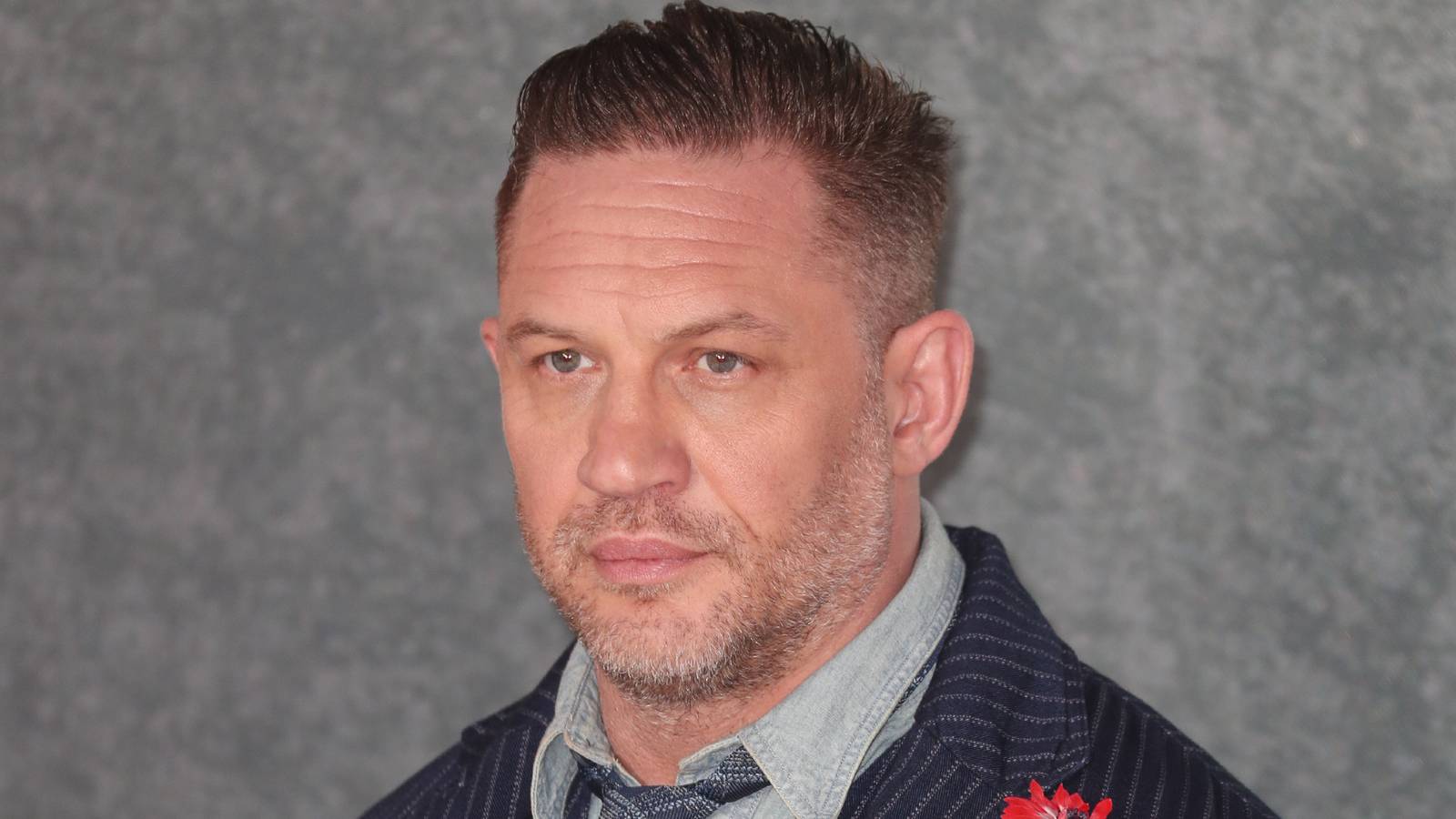 Tom Hardy's Hit 8-Part Crime Thriller Series Subtly Returns As Global Streaming Success