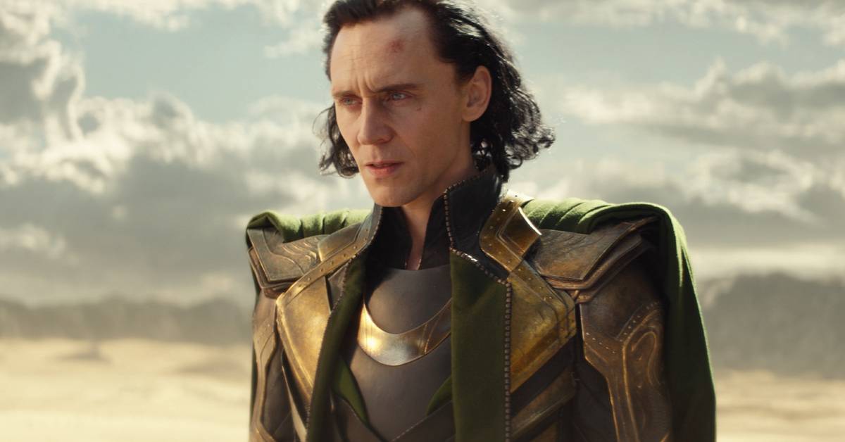 screenrant.com - Zoe Miskelly - The MCU's X-Men Movie Has Chosen Its Perfect Loki Replacement