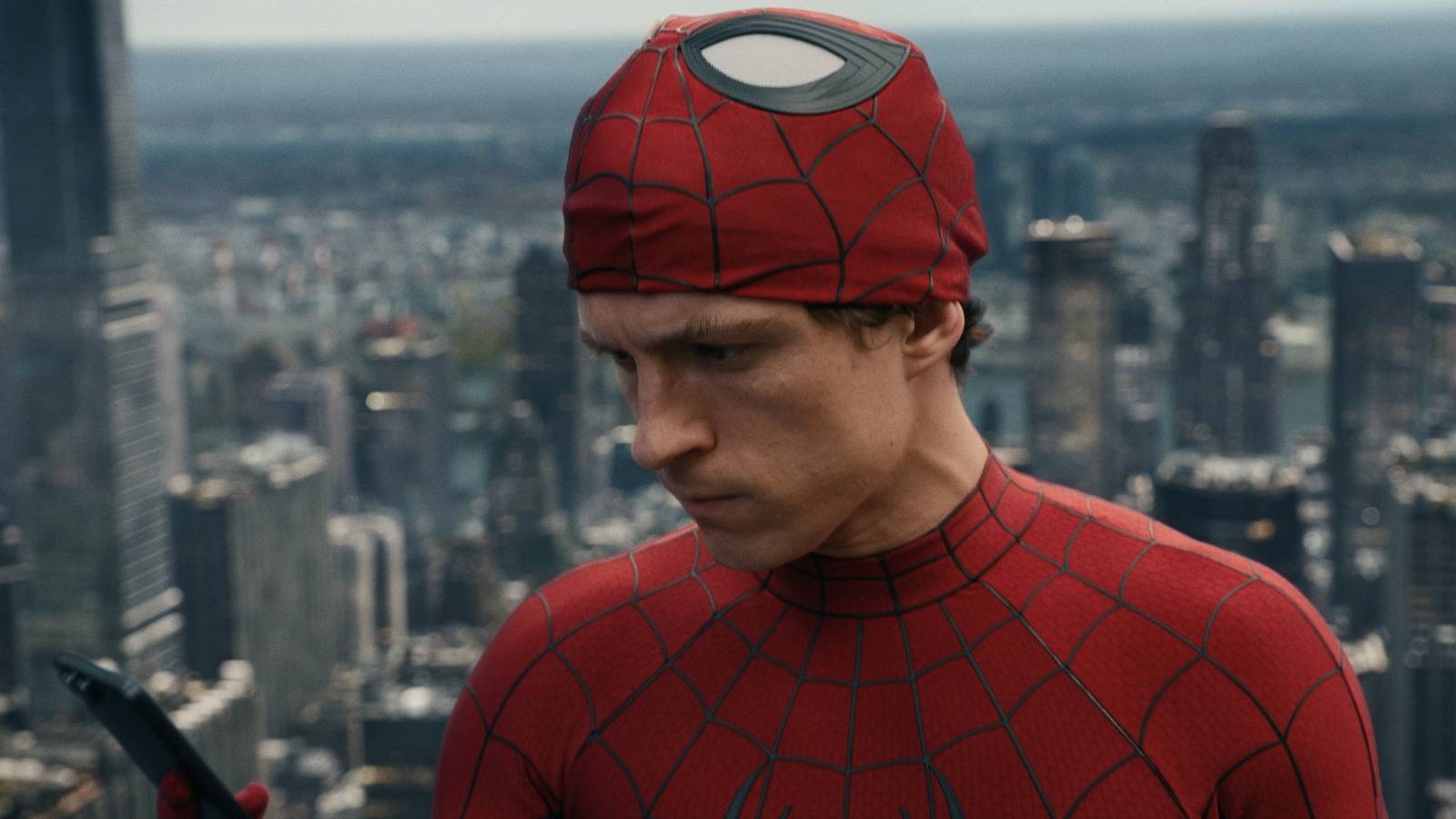 Wait Who Is Spider Man Brand New Day s Main Villain wait-who-is-spider-man-brand-new-day-s-main-villain