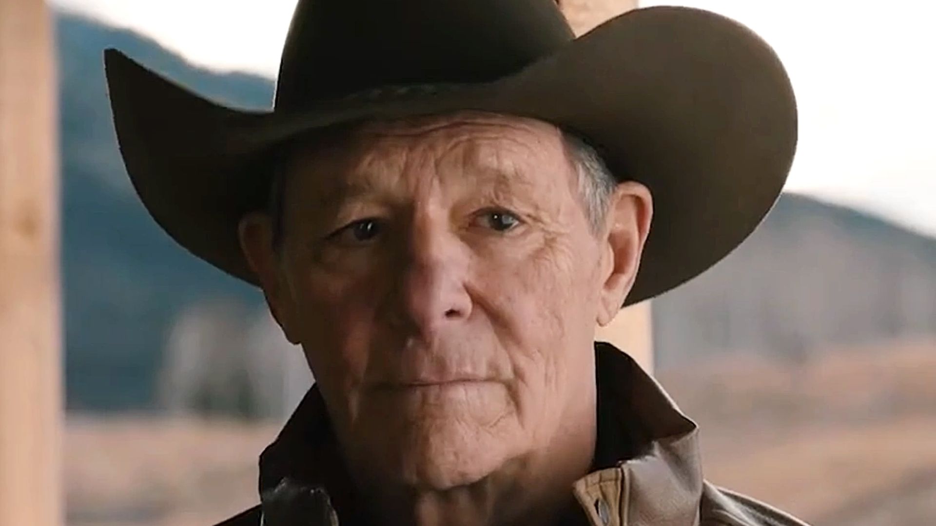 Kayce Faces The Worst Villain In Yellowstone History In Marshals Season 1 Finale
