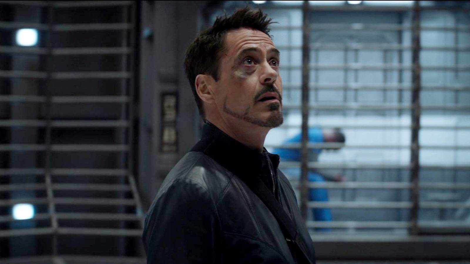 Stark Raft Every Marvel Character Ever Imprisoned In The Raft In The MCU, In Order