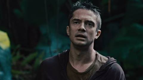 Predators Summary, Trailer, Cast, Where to Watch and More