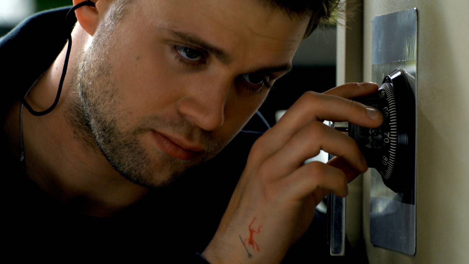 Tuner Ending Explained: What That Final Scene Is All About & Why It Matters