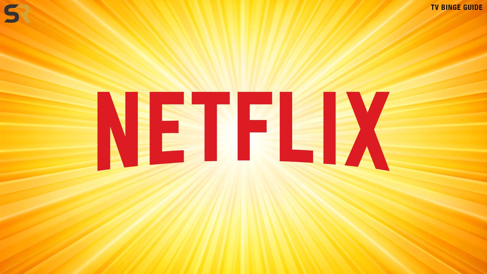 Netflix’s Biggest Shows This Weekend (May 1–3) Are Already Dominating – Here’s What To Watch