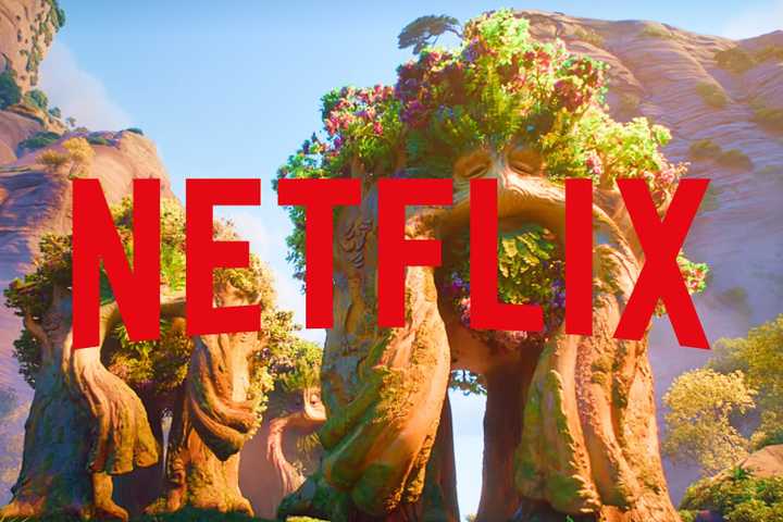 Netflix Tree Swapped Summary, Trailer, Cast, Where to Watch and More
