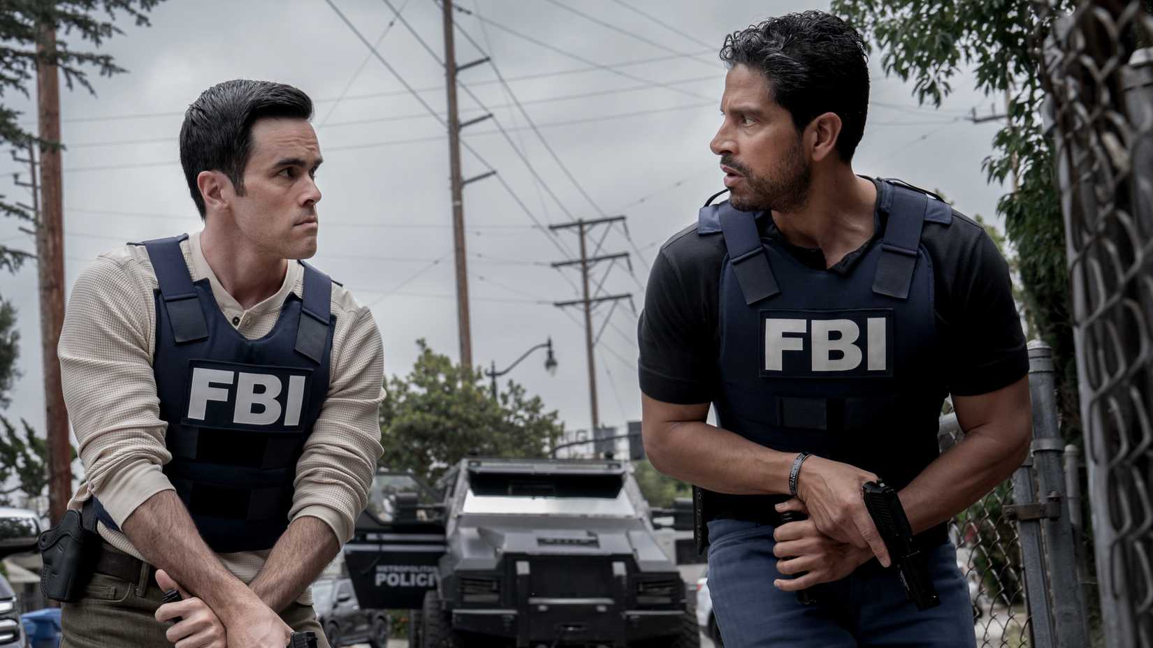 tyler green luke alvez criminal minds 19