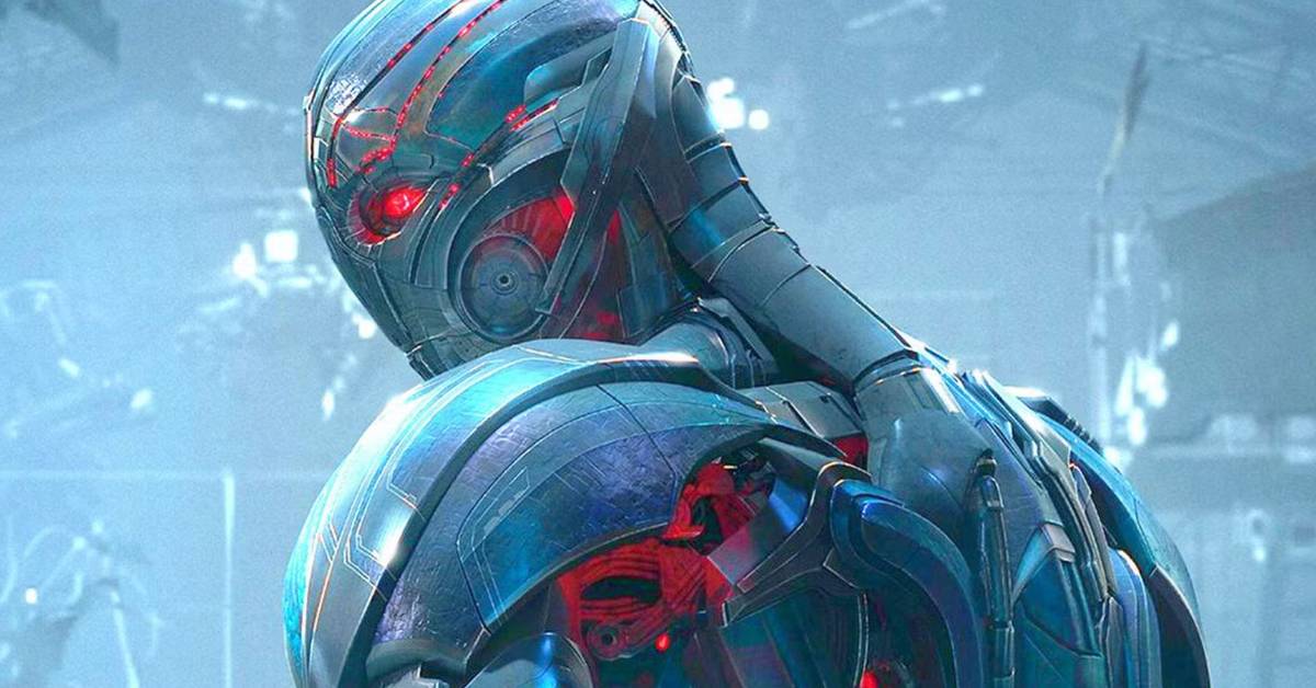 screenrant.com - Kevin Erdmann - Where Marvel's Avengers: Age Of Ultron Sequel Fits Into The MCU Timeline