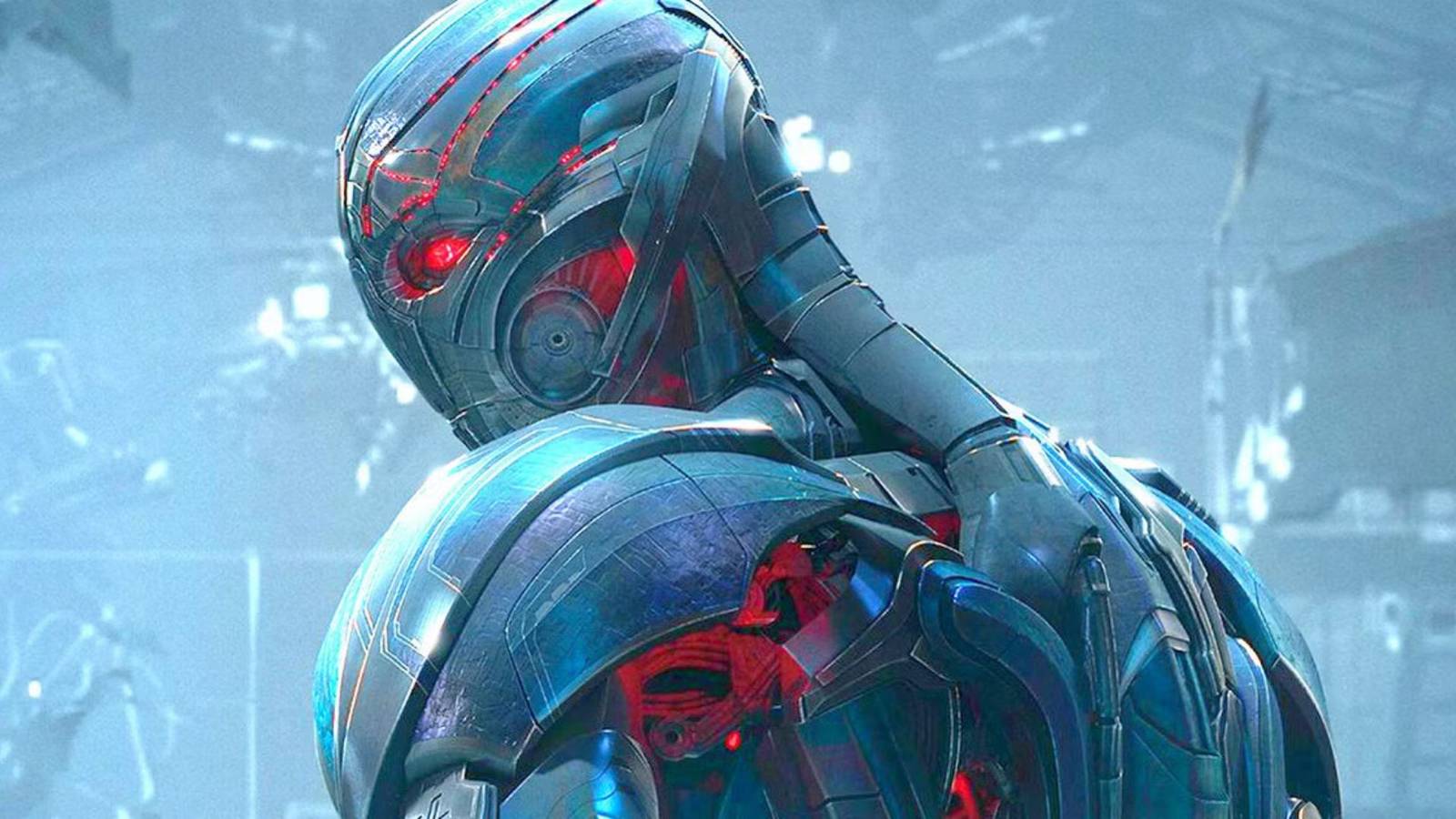 10 Harsh Realities Of Rewatching Avengers: Age Of Ultron 11 Years After Its Release 10 Harsh Realities Of Rewatching Avengers: Age Of Ultron 11 Years After Its Release