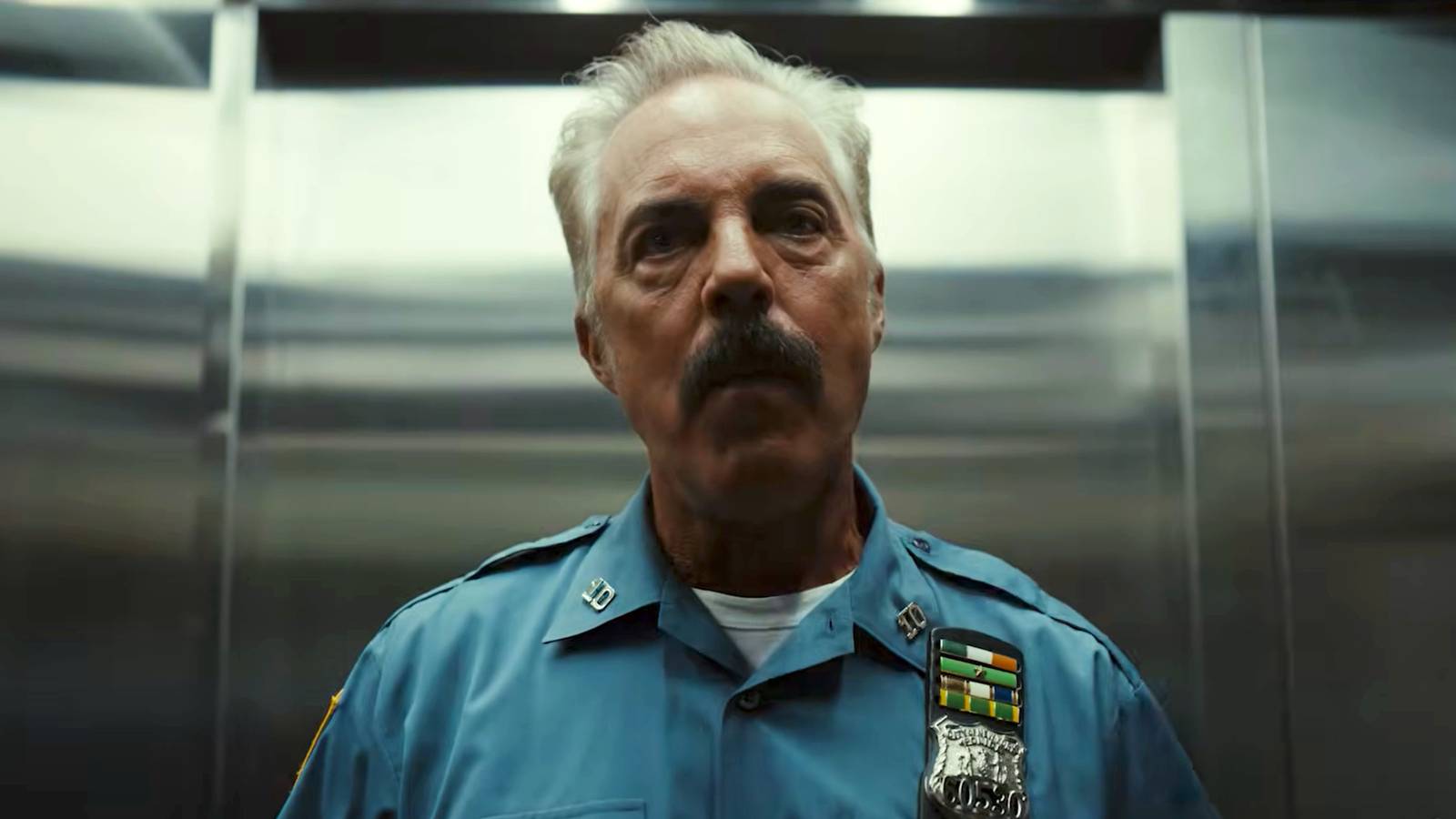 Titus Welliver Details Tragic New Anti-Harry Bosch Detective Role In Gritty Crime Series The Westies